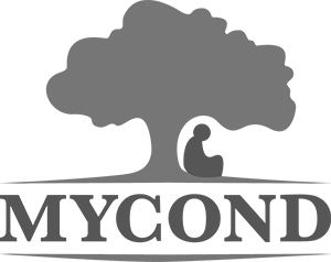 Mycond - тепловой насос